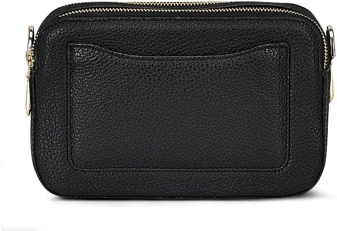 Cuadra Women’s Crossbody bag in genuine Stingray Leather(Cuadra Women’s ...